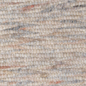 MOMO Rugs - Tremezzo 18 - 60x90 cm Vloerkleed