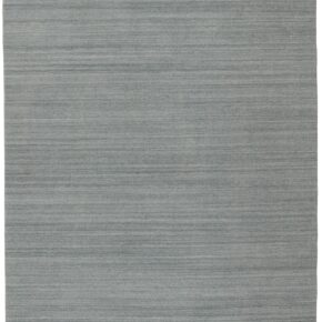 MOMO Rugs - Arctic Plain Light Grey - 200x300 cm Vloerkleed