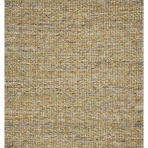 De Munk Carpets - Firenze FI-27 - 300x400 cm Vloerkleed