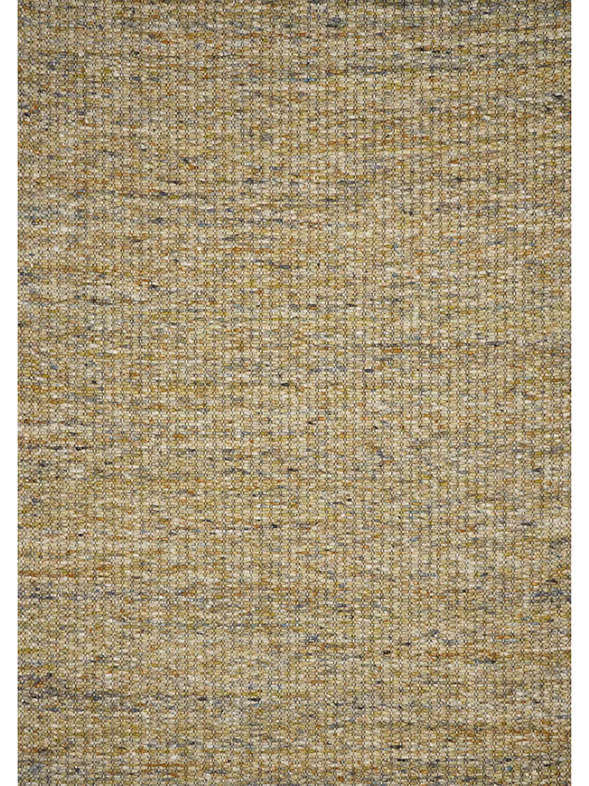 De Munk Carpets - Firenze FI-27 - 300x400 cm Vloerkleed