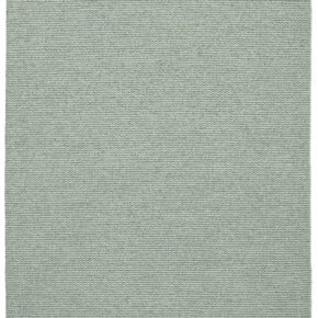 Pappelina - Mono Sage - 180x220 cm Vloerkleed