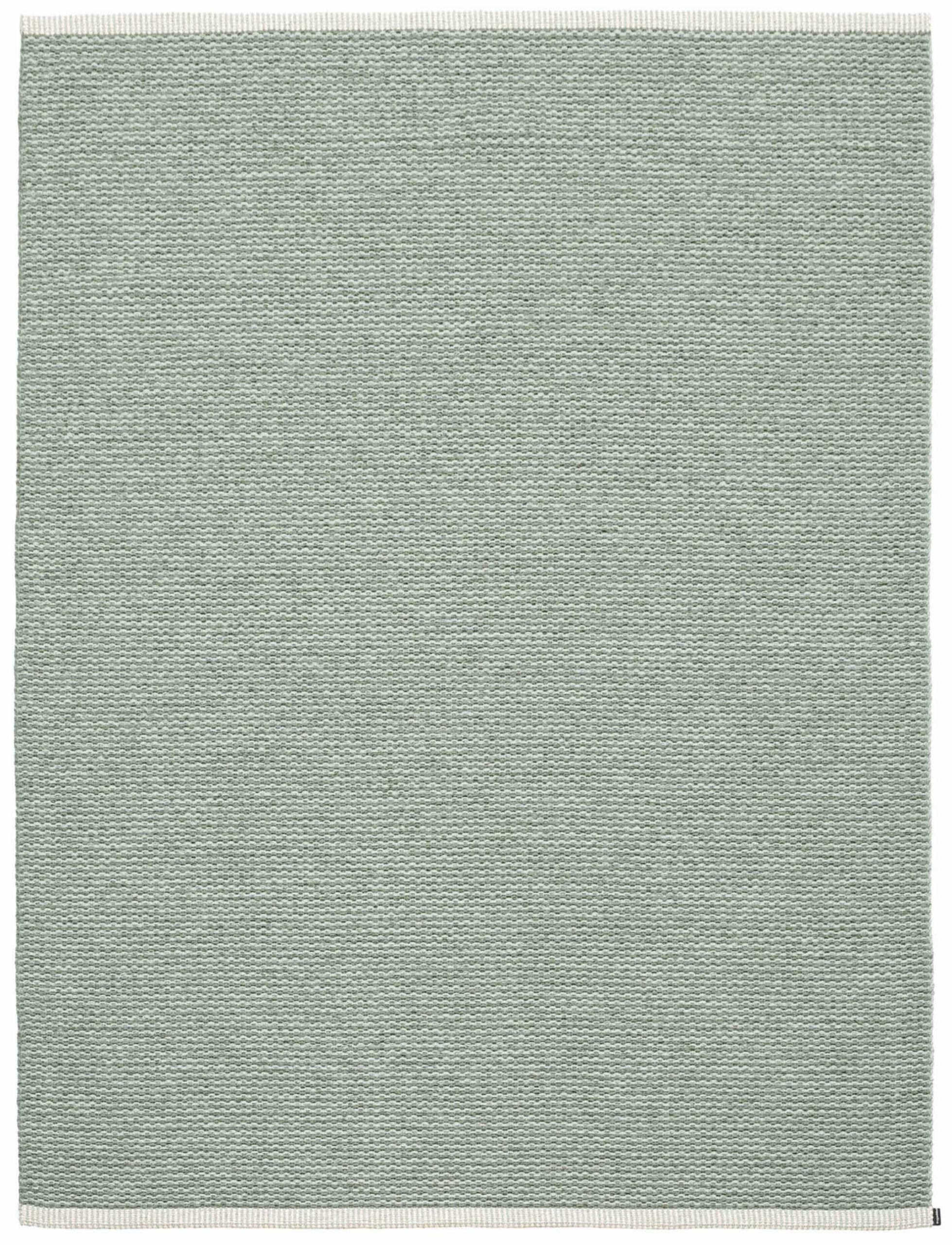 Pappelina - Mono Sage - 180x220 cm Vloerkleed