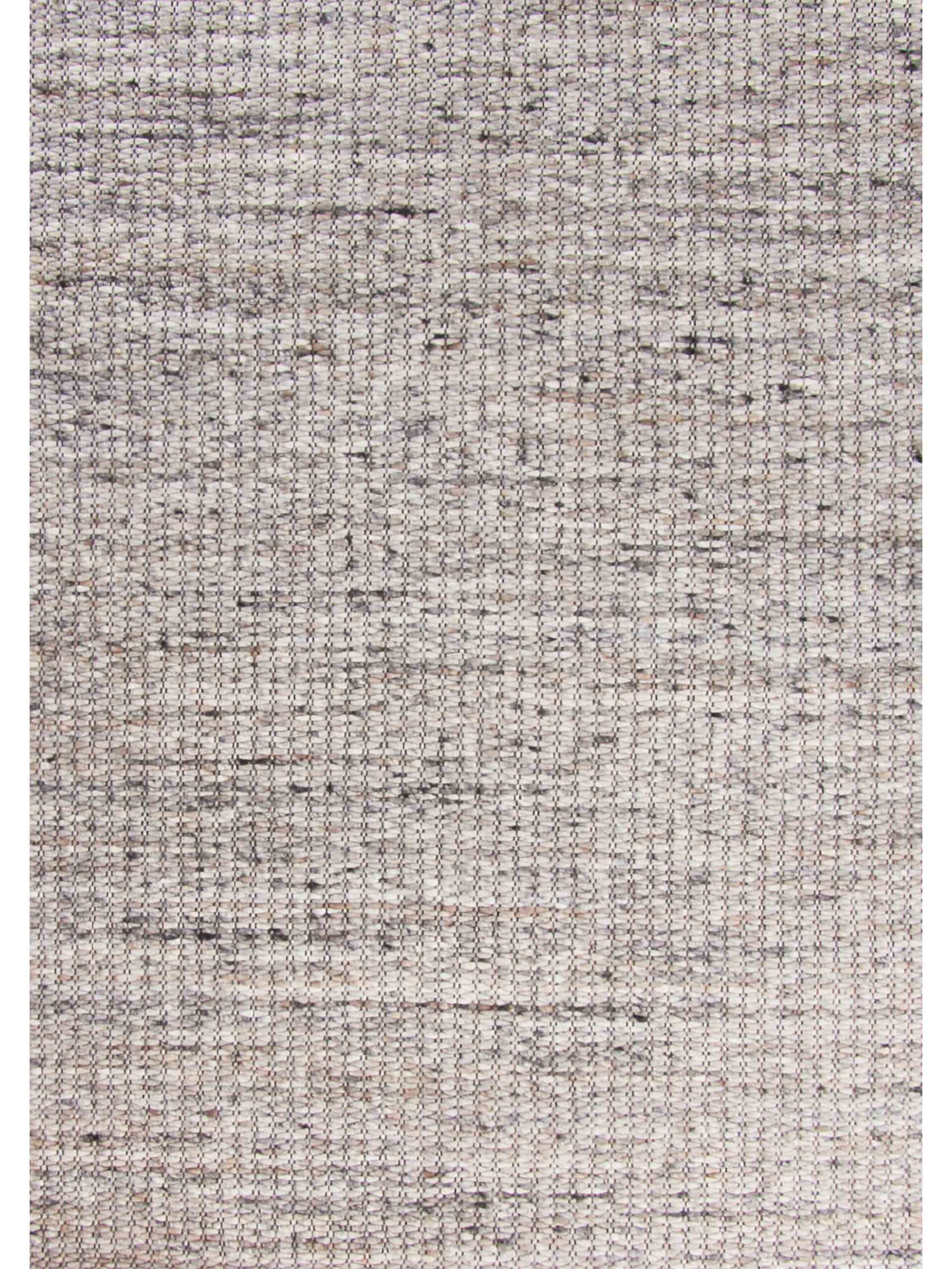 De Munk Carpets - Firenze 04 - 300x400 cm Vloerkleed