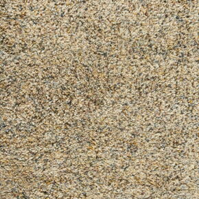 Brinker Carpets - Feel Good Salsa 59 - 200x300 cm Vloerkleed