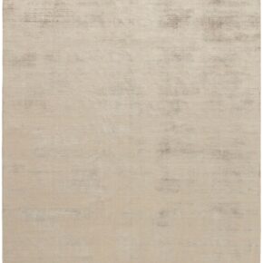 MOMO Rugs - Elements Camel - 60x90 cm Vloerkleed