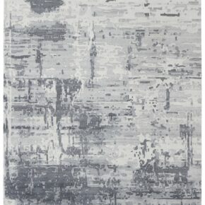 MOMO Rugs - Temptation Model#2 - 300x400 cm Vloerkleed