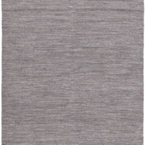 MOMO Rugs - Atlas Grey Beige - 200x300 cm Vloerkleed
