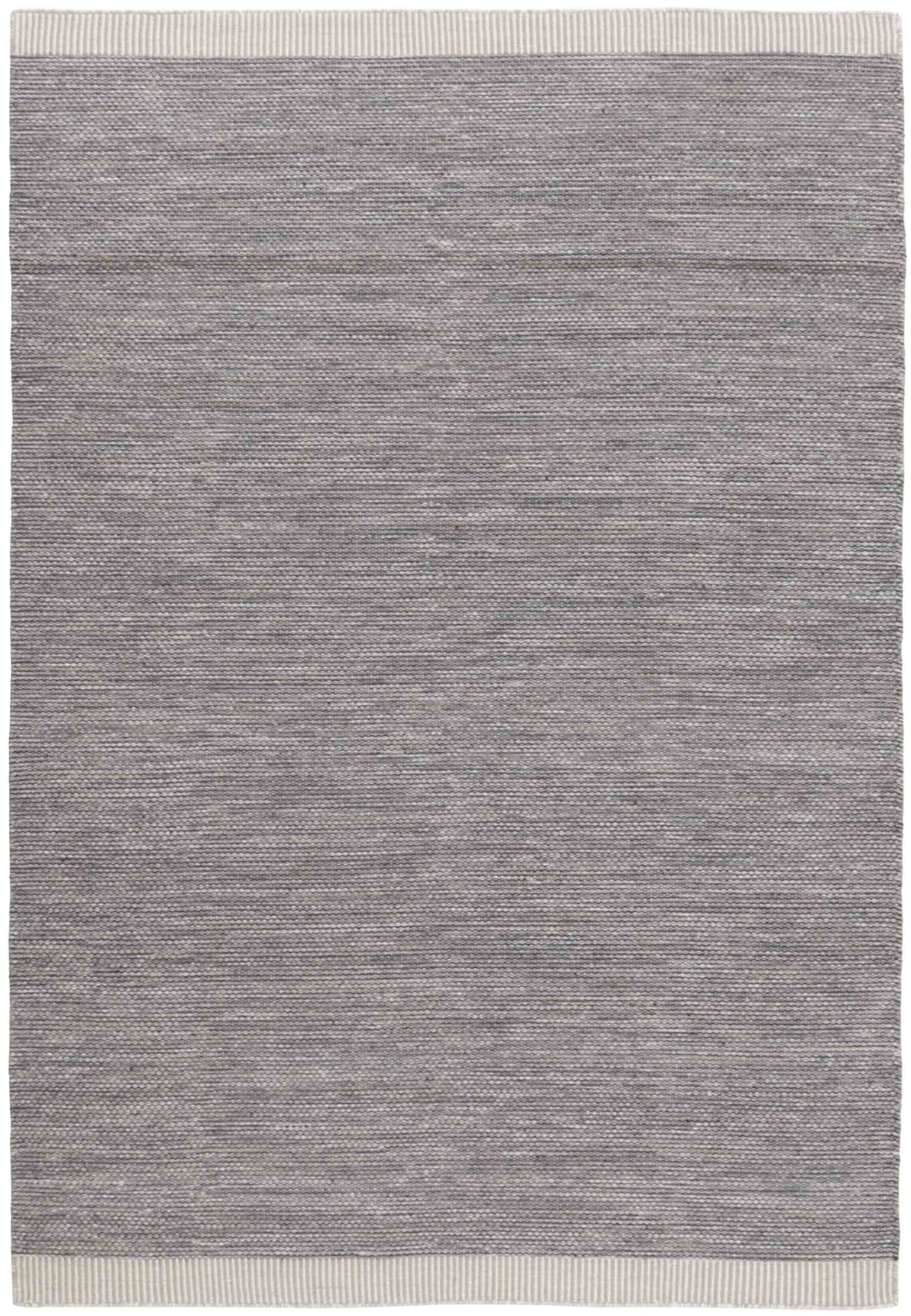 MOMO Rugs - Atlas Grey Beige - 200x300 cm Vloerkleed