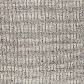 De Munk Carpets - Empoli 01 - 300x400 cm Vloerkleed