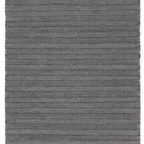 Claire Gaudion - Tibba Midnight - 170x240 cm Vloerkleed