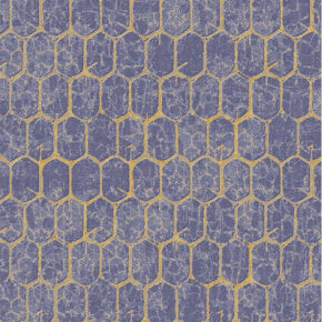 Desso - Art Deco 3944 - 200x300 cm Vloerkleed