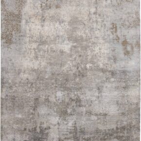 MOMO Rugs - Seduction 840162B - 300x400 cm Vloerkleed