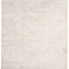 Katherine Carnaby - Onslow Opal - 240x340 cm Vloerkleed