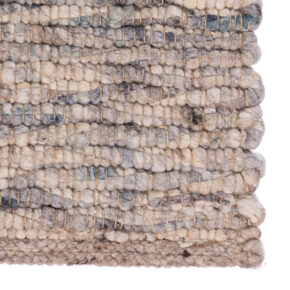 De Munk Carpets - Abriola 02 - 200x250 cm Vloerkleed