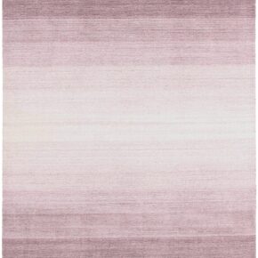 MOMO Rugs - Arc de Sant Purple - 80x300 cm Vloerkleed