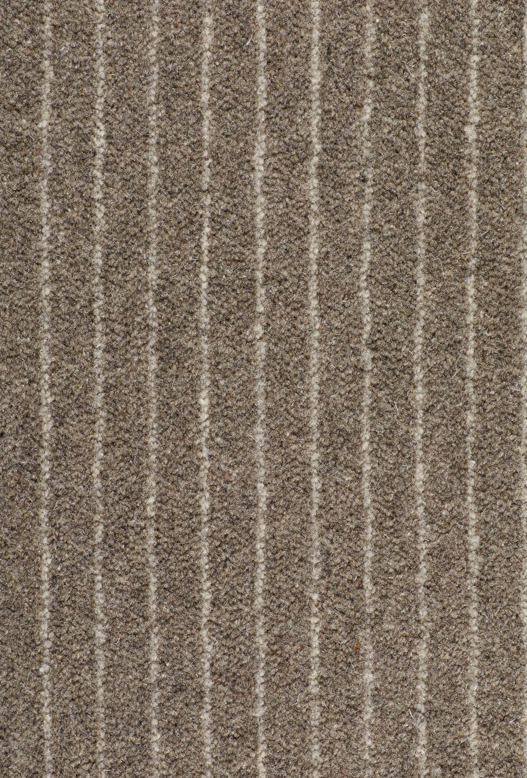 Monasch - Chalk Boulevard - 400x500 cm Vloerkleed