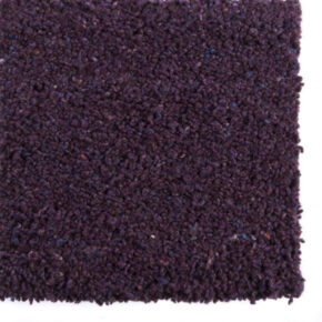 De Munk Carpets - Mogador 31 - 300x400 cm Vloerkleed