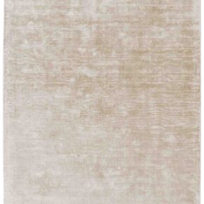 Easy Living - Blade-Rug-Putty - 160x230 cm Vloerkleed