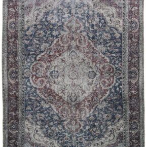 Brinker Carpets - Festival Xotin Classic - 160x230 cm Vintage Vloerkleed