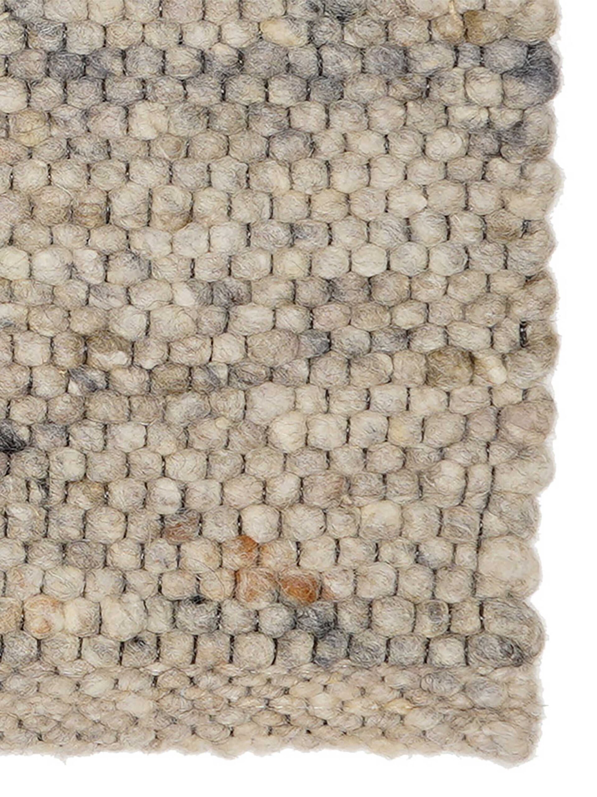 De Munk Carpets - Milano MI-07 - 300x400 cm Vloerkleed