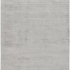 MOMO Rugs - Elements Grey - 60x90 cm Vloerkleed