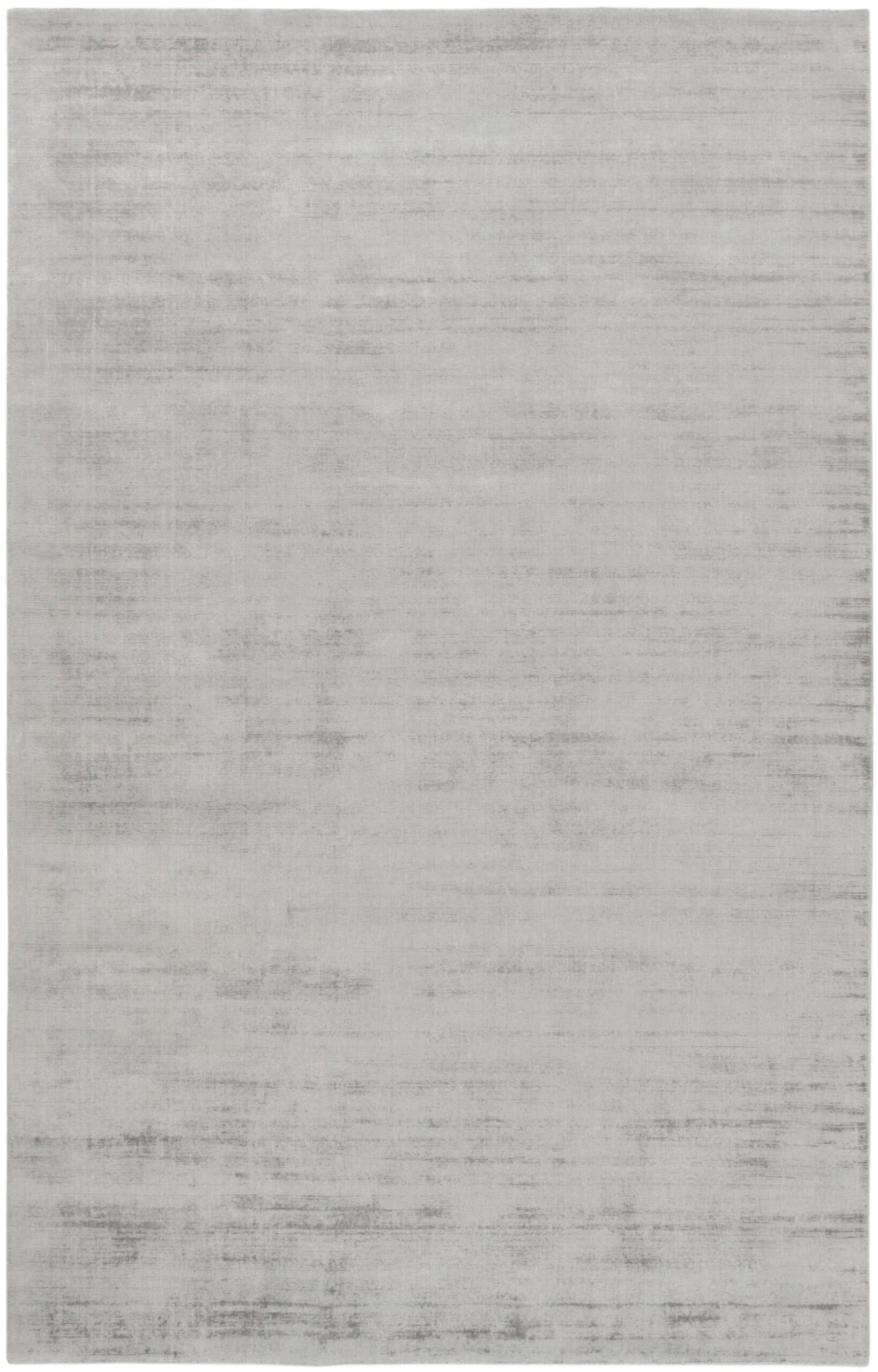 MOMO Rugs - Elements Grey - 60x90 cm Vloerkleed