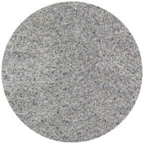 Brink en Campman - Rond vloerkleed Flamenco 59004 - 300 rond