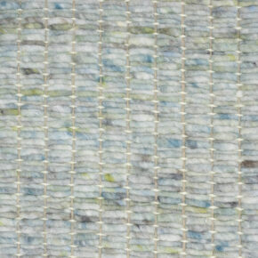 MOMO Rugs - Prisma 54 - 60x90 cm Vloerkleed