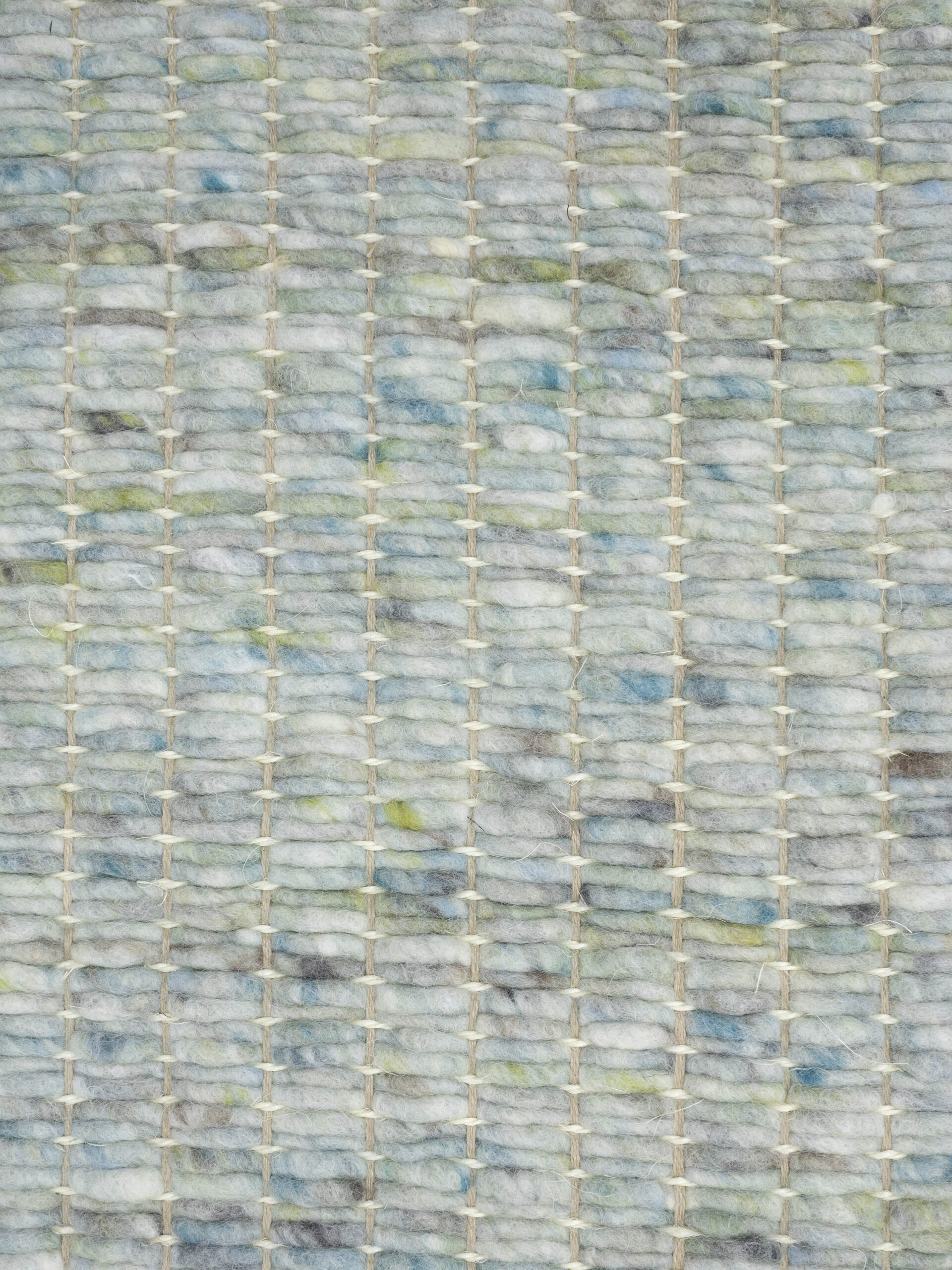 MOMO Rugs - Prisma 54 - 60x90 cm Vloerkleed
