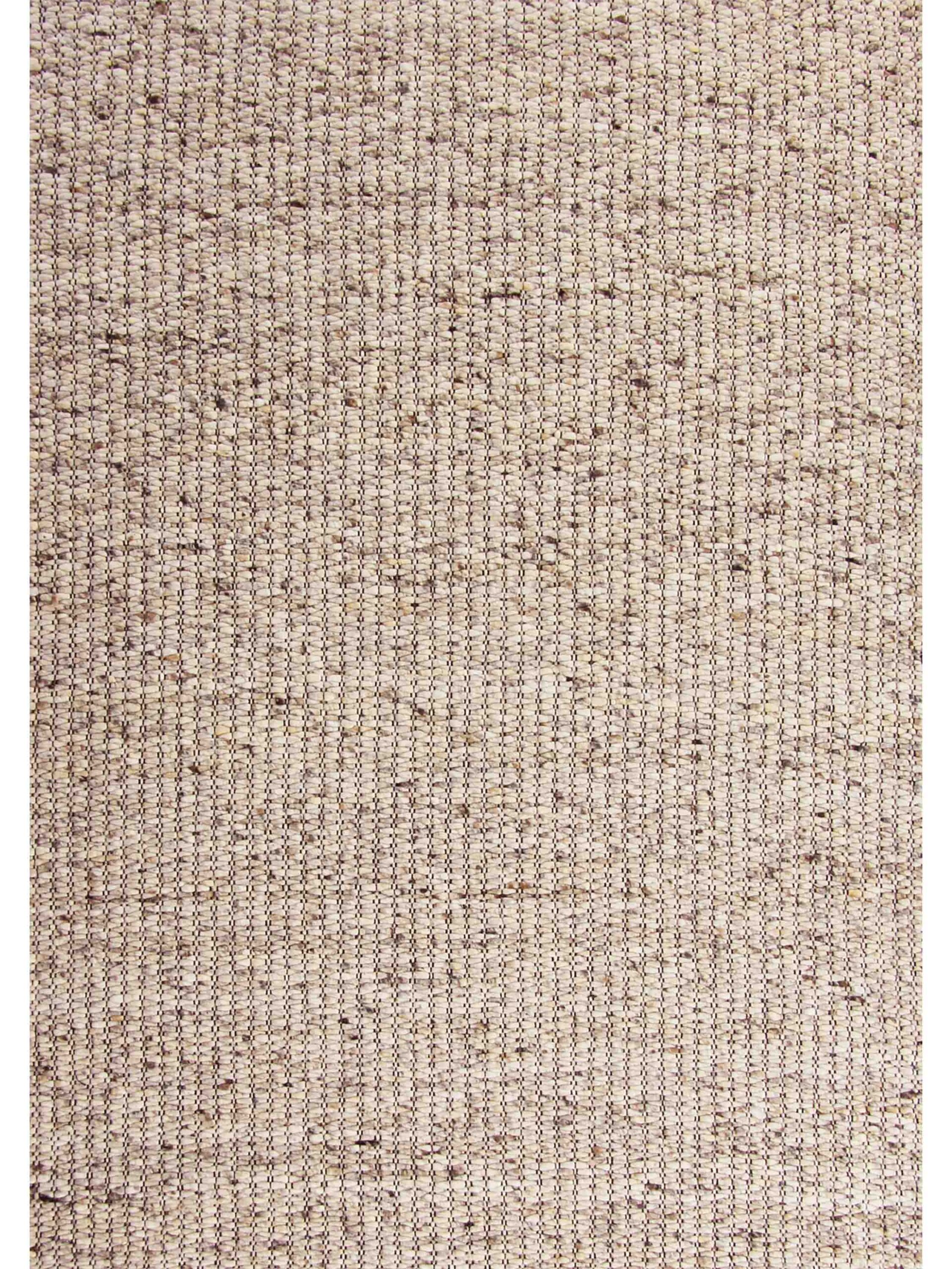 De Munk Carpets - Firenze 09 - 300x400 cm Vloerkleed