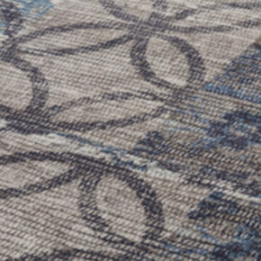 Desso - & Ex 8811-641 - 200x300 cm Vloerkleed