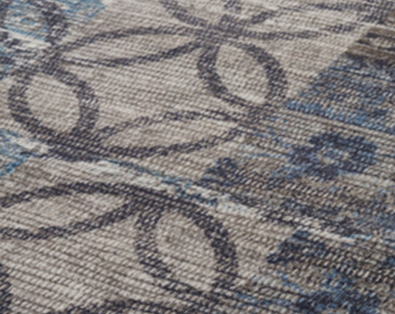 Desso - & Ex 8811-641 - 200x300 cm Vloerkleed