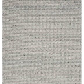 De Munk Carpets - Duetto DU-03 - 250x350 cm Vloerkleed
