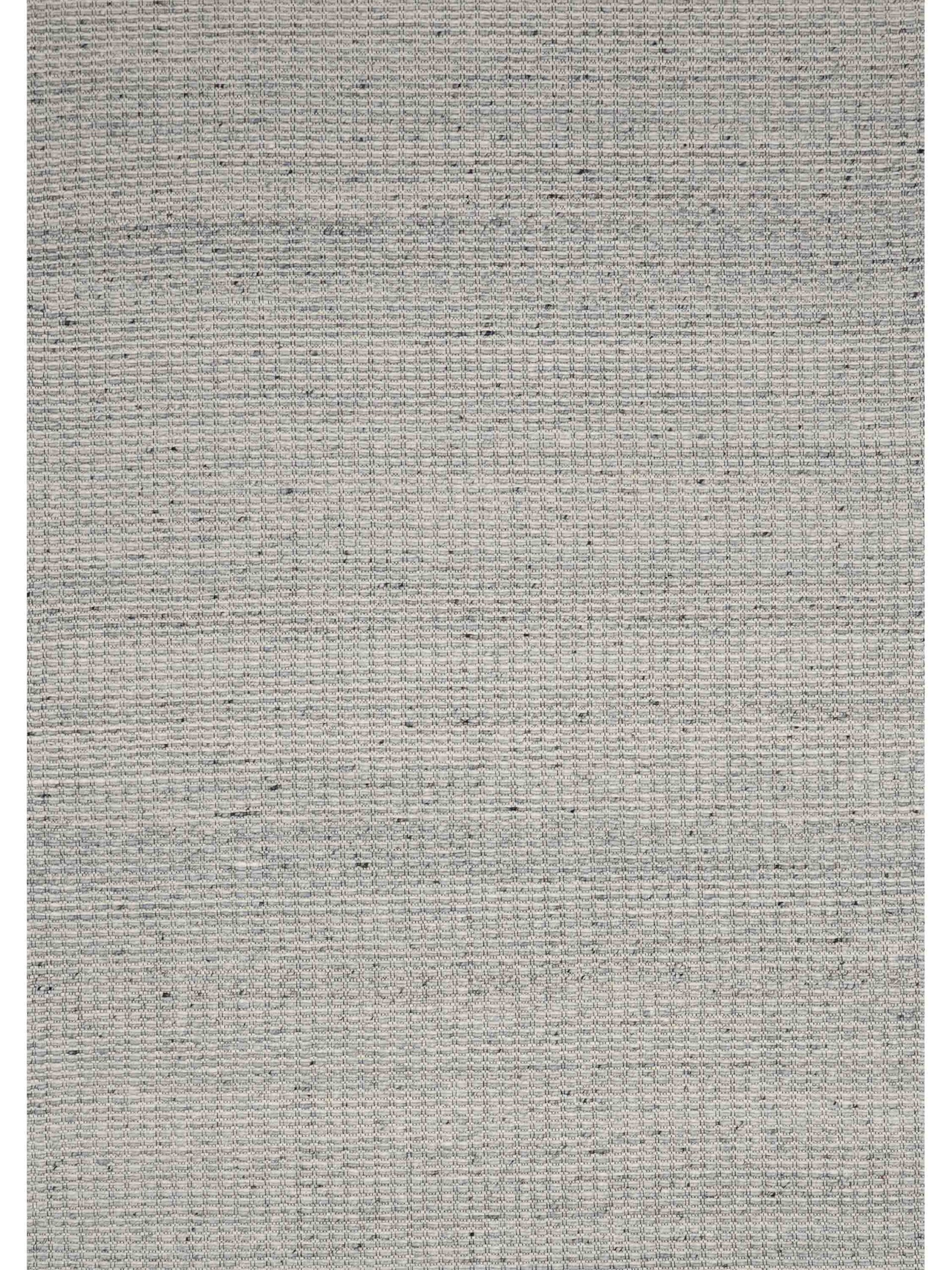 De Munk Carpets - Duetto DU-03 - 250x350 cm Vloerkleed