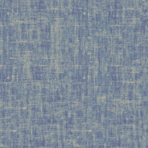 Desso - & Ex 8811-612 - 200x300 cm Vloerkleed