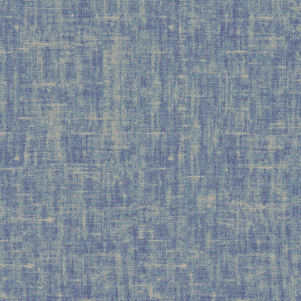 Desso - & Ex 8811-612 - 200x300 cm Vloerkleed
