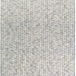 Brink en Campman - Grain 13504 - 250x350 cm Vloerkleed