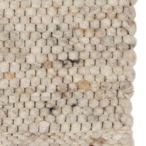 De Munk Carpets - Milano MI-01 - 300x400 cm Vloerkleed