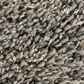 Brink en Campman - Quartz 67105 Rond - 300 rond Vloerkleed
