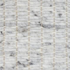 MOMO Rugs - Prisma 133 - 60x90 cm Vloerkleed