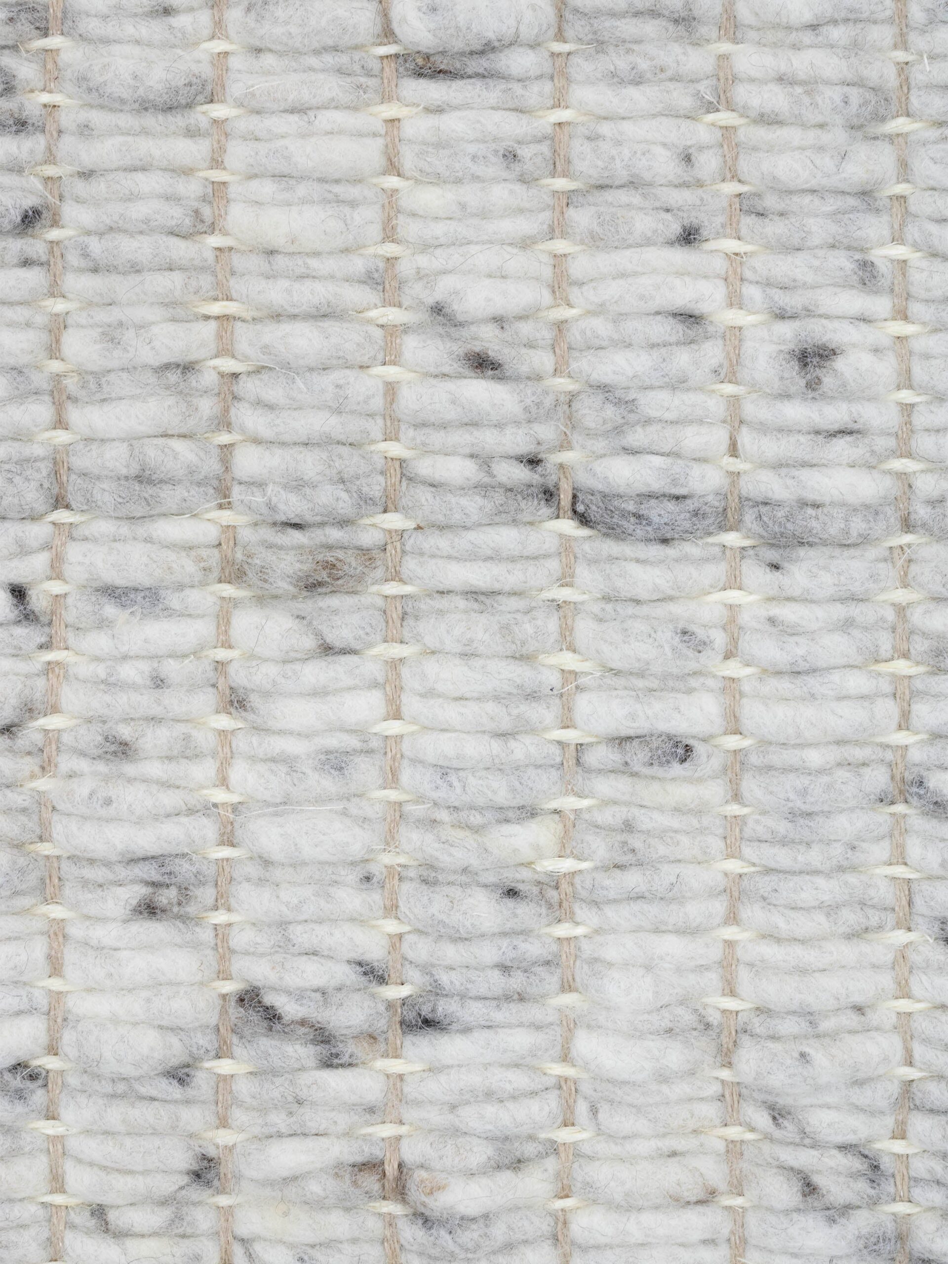 MOMO Rugs - Prisma 133 - 60x90 cm Vloerkleed
