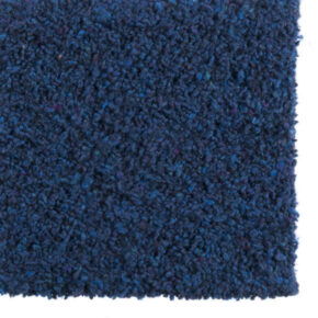 De Munk Carpets - Mogador 29 - 300x400 cm Vloerkleed