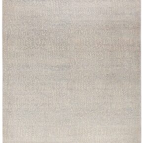 MOMO Rugs - Damask AL-450-B-1-B-14-HB-35 - 300x400 cm Vintage Vloerkleed