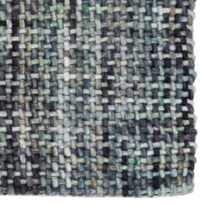 De Munk Carpets - Cirella 04 - 250x350 cm Vloerkleed