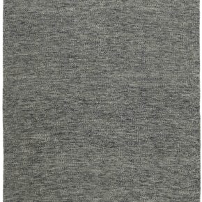 MOMO Rugs - Comfort Steel - 200x300 cm Vloerkleed