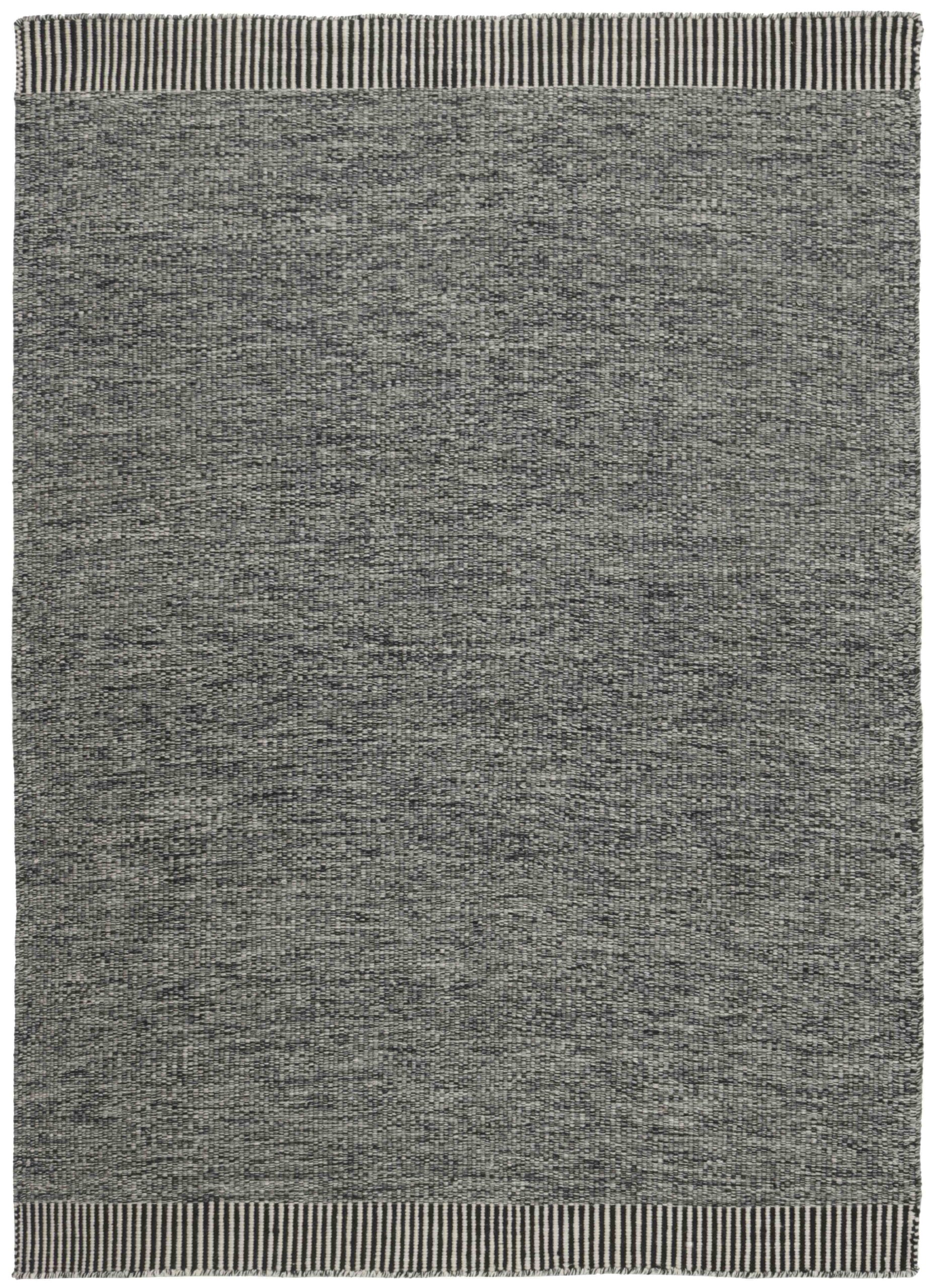 MOMO Rugs - Comfort Steel - 140x200 cm Vloerkleed