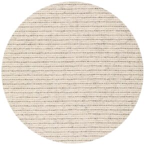 Monasch - The Sweater Beach Rond - 350 rond Vloerkleed