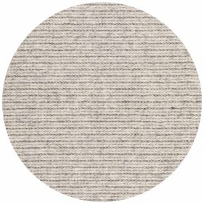 Monasch - The Sweater Seashell Rond - 350 rond Vloerkleed