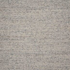 De Munk Carpets - Venezia 11 - 300x400 cm Vloerkleed
