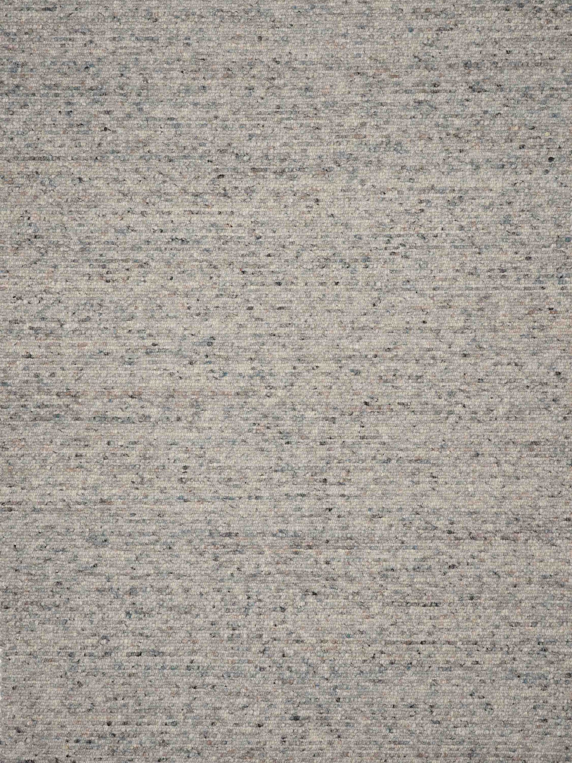 De Munk Carpets - Venezia 11 - 300x400 cm Vloerkleed